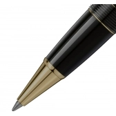 Mont Blanc Le Grand 162