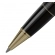 Mont Blanc Le Grand 162