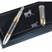 Montblanc Max Von Oppenheim