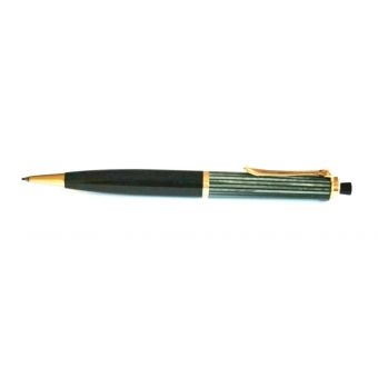 Pelikan 450 lapiseira