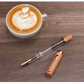 Twsbi Eco - Café
