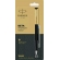 Parker Beta - Dourada