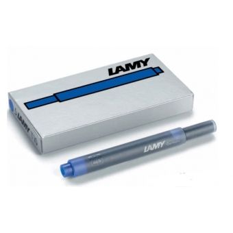 Cartucho Lamy T10