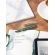 Parker 51 Premium ( 2022 ) - nassau green