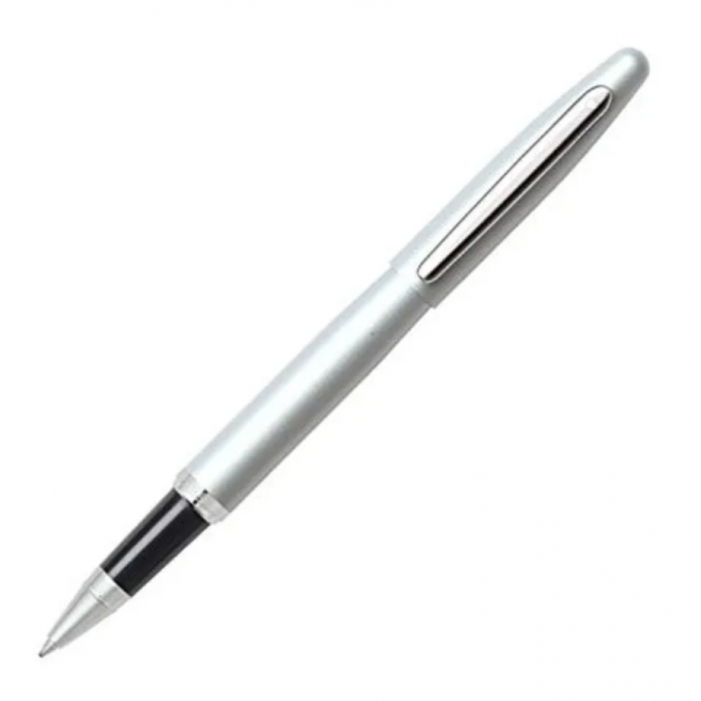 Sheaffer VFM roller ball - Cinza