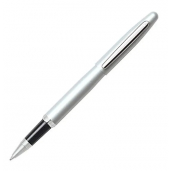Sheaffer VFM roller ball