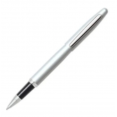 Sheaffer VFM roller ball - Cinza