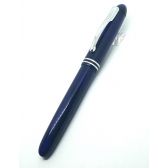 Kan write Desire - azul translúcida