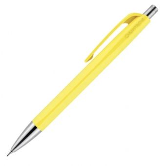 Caran d´ache infinite lapiseira