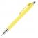 Caran d´ache infinite lapiseira - amarela