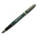 Sheaffer Prelude verde