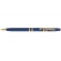 Cross 175th anniversary - azul