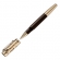Montblanc  Carlo Collodi ( pinóquio ) rollerball