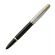 Parker 51 Premium ( 2022 ) - Preta