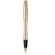Parker Urban Tinteiro - Premium Perolado Dourado