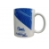 Caneca Ravil XXXI