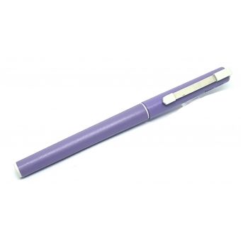 Sheaffer Ilasa Teen pen