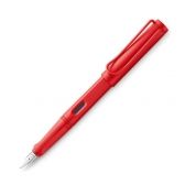 Lamy Safari - Strawberry