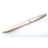 Lapiseira Sheaffer Prelude - rosa