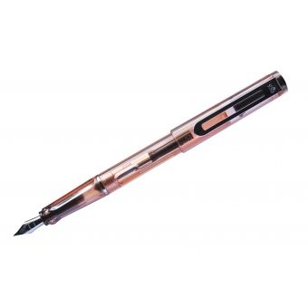 Caneta Tinteiro Jinhao 599
