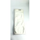 Capinha para Lamy safari - Capa safari branca