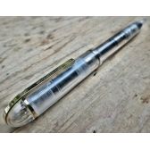 Eversharp Demonstrator