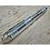 Eversharp Demonstrator