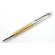 Parker Jotter Premier edition - amarela