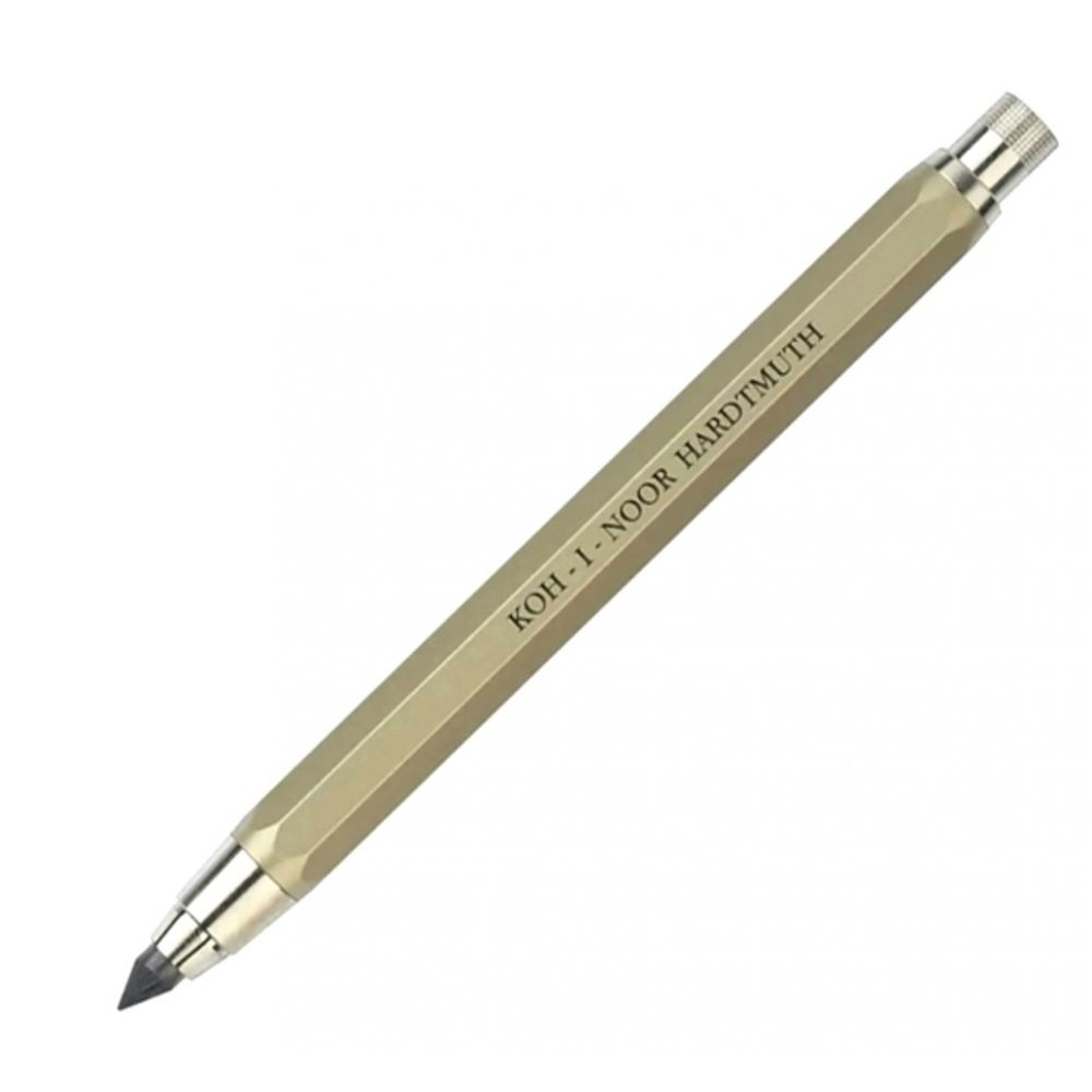 Koh i Noor Versátil 5340 - Dourada