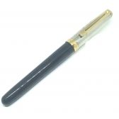 Sheaffer Prelude Paládio - paladium gt