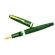 Mont Blanc 342 verde