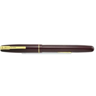 Waterman W2