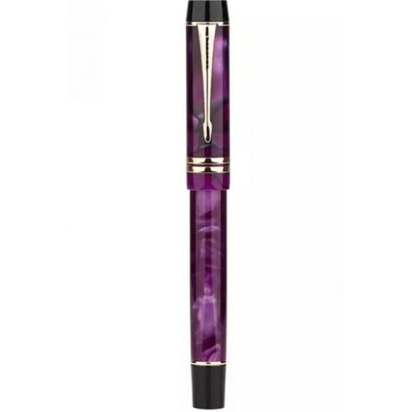 Moonman Centenial M600 - Roxa