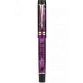 Moonman Centenial M600 - Roxa