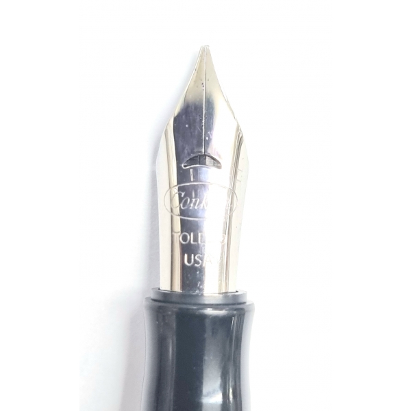 Conklin Toledo