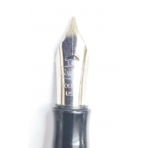 Conklin Toledo