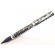 Sheaffer Nononsense - Rosas