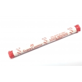 Grafite 1.6mm B