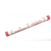Grafite 1.6mm B