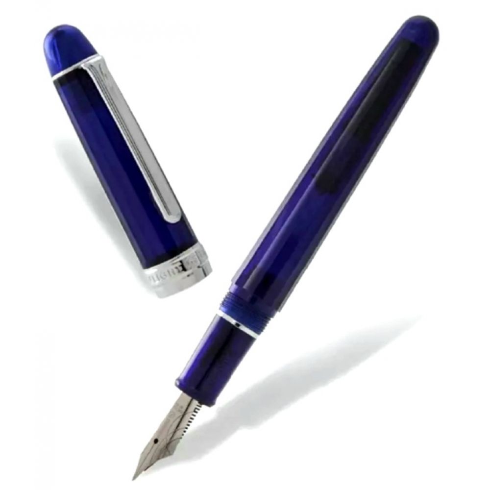 Natami Inception - blue ocean