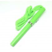 Sheaffer nononsense - verde