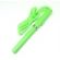 Sheaffer nononsense - verde