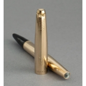 Parker 17 lady