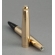 Parker 17 lady