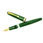 Mont Blanc 342 verde