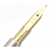 Pilot Capless - Azul marinho