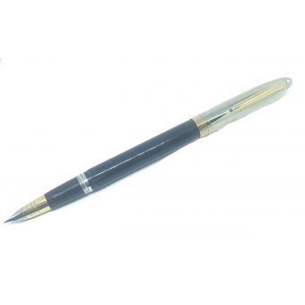 Sheaffer Snorkel