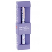 Molin Lilac fileds