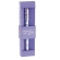 Molin Lilac fileds