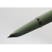 Parker 41 Debutante - Acqua